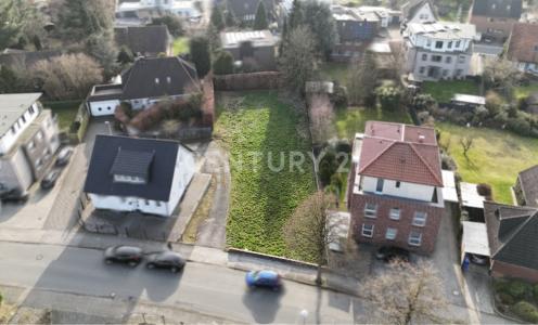 Ibbenbüren, Nordrhein-Westfalen 49477, Allemagne