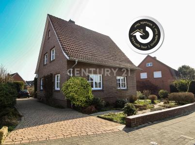 Bad Bentheim, Niedersachsen 48455, Germany