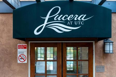 7160 Shoreline Dr. , 4303, San Diego, California 92122, USA