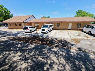 0 MELTON AVENUE, AUBURNDALE, Florida 33823, HOA KỲ