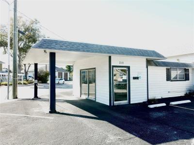 212 MAIN STREET, AUBURNDALE, Florida 33823, HOA KỲ