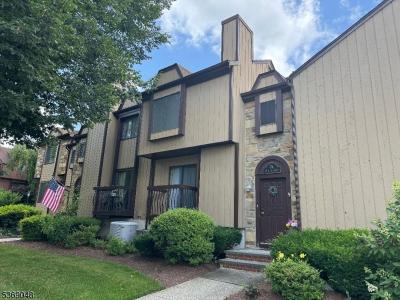 74 SCHINDLER SQUARE, Hackettstown, NJ 07840, USA