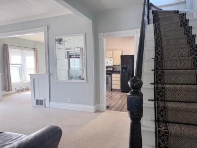 505 Main Street, Jewell, Iowa 50130, USA