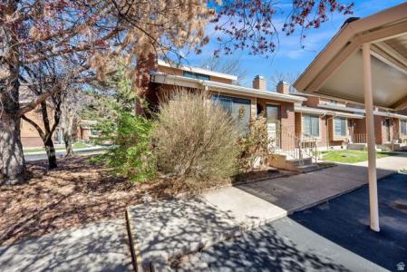 1424 S 1195 E, Ogden, Utah 84404, Estados Unidos