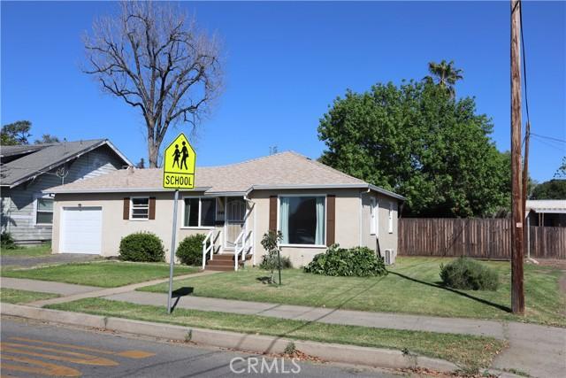 1845 Bridge, Orov, Kalifornia 95966, USA