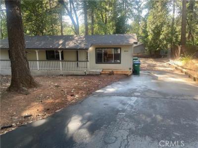 14617 Carnegie Road, Maga, كاليفورنيا 95954, الولايات المتحدة