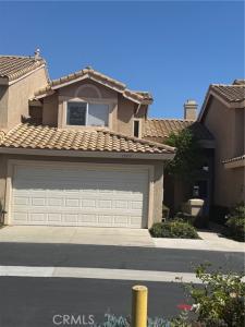 13259 Sonrisa, Chino Hills, California 91709, USA