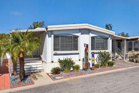 98 Begonia Place , 98, Ventura, カリフォルニア 93004, アメリカ合衆国