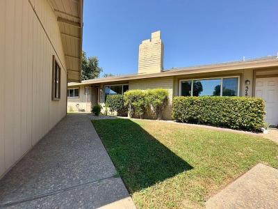 5743 Haskell Avenue, Carmichael, California 95608, USA
