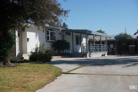 5909 Cliffwood Way, Bakersfield, California 93306, USA