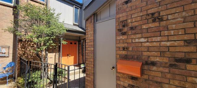 12219 Montego Plaza, Dallas, Texas 75230, USA