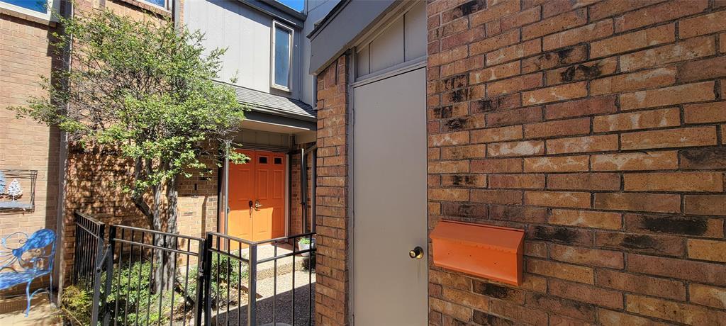 12219 Montego Plaza, Dallas, טקסס 75230, ארצות הברית של אמריקה