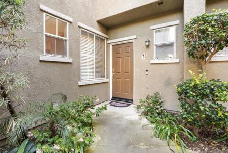 798 Caminito Francisco Unit , 3, Chula Vista, 加州 91913, 美國