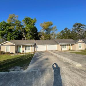 202 Hollow Grove Cir, Sparks, جورجيا 31647, الولايات المتحدة