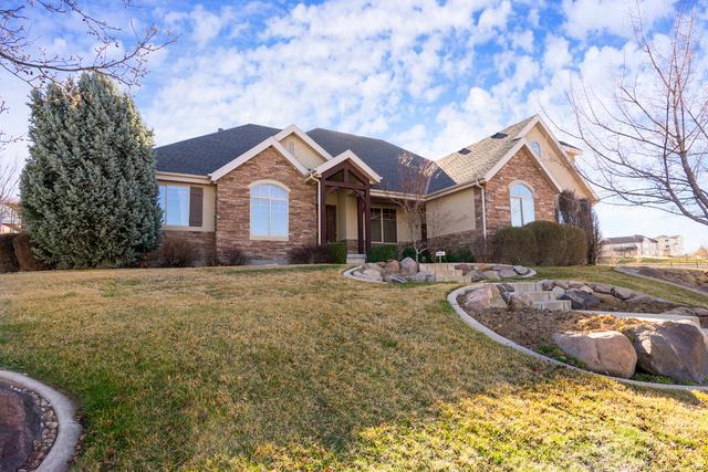 14 N 850 E, Lindon, Utah 84042, Stati Uniti