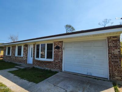 1804 Arthur Avenue, Panama City, Florida 32405, Amerika Birleşik Devletleri