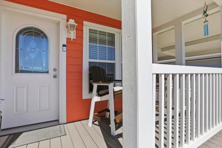 24717 Snook Avenue , 11 D, Punta Gorda, Florida 33980, USA