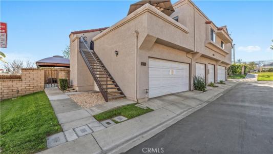 9713 La Jolla , B, Rancho Cucamonga, Californie 91701, États-Unis