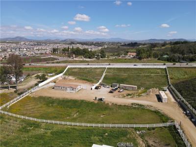 40104 Walcott, Temecula, Califórnia 92591, Estados Unidos