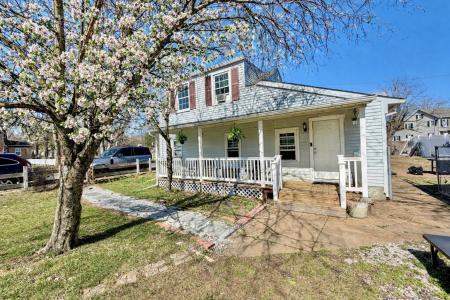 170 Main St, East Brunswick, New Jersey 08816, Stati Uniti