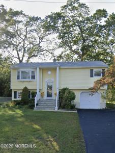 1813 World Street, Wall, NJ 07719, USA