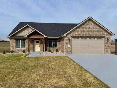 177 Central Park Avenue, Berea, Kentucky 40403, USA