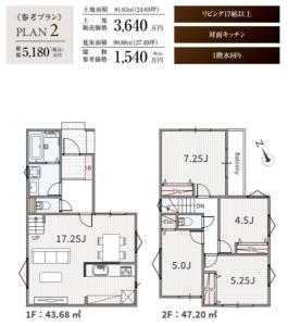 東大宮６丁目, さいたま市見沼区, Saitama 337-0051, 일본