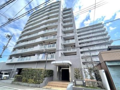 粕壁東1丁目, プリマヴェーラ春日部, 春日部市, Saitama 344-0062, Japan