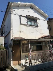 大庄西町２丁目, 尼崎市, Hyogo 660-0077, Nhật Bản