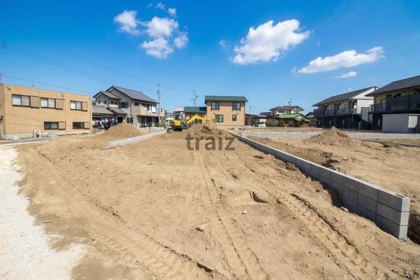 小島町寺内, 西尾市小島町 B区画, 西尾市, أيشي 445-0006, اليابان