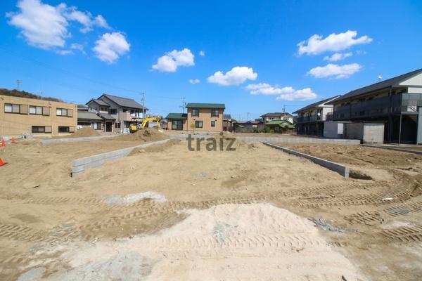 小島町寺内, 西尾市小島町 C区画, 西尾市, أيشي 445-0006, اليابان