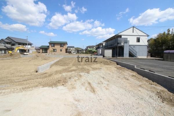 小島町寺内, 西尾市小島町 D区画, 西尾市, أيشي 445-0006, اليابان