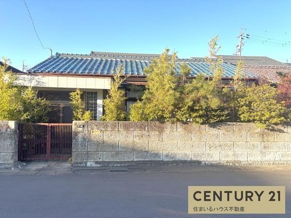 木田五反田, あま市木田五反田 中古一戸建て, あま市, 爱知 490-1222, 日本