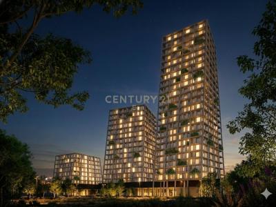 Plazh Hekurudha, Durrës, Albania