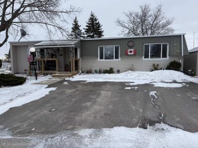 25 COMFORTS COVE CRESCENT, Innisfil, Ontario L9S 1S3, Canada