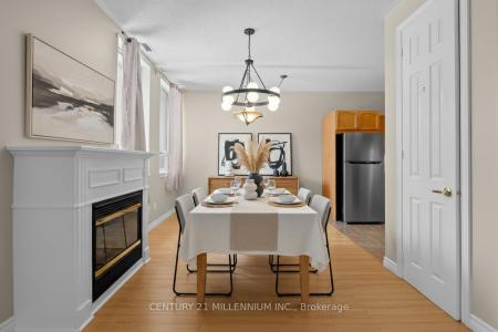 111 MAIN STREET N, East Luther Grand Valley, Ontario L9W 6E3, Canada