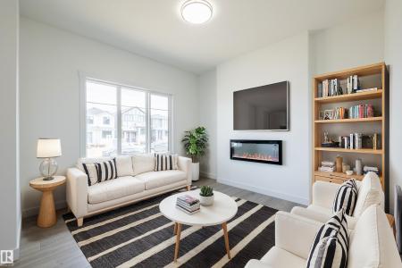 610 ASHGROVE CIRCLE, Leduc, Alberta T9E 0K8, Canadá