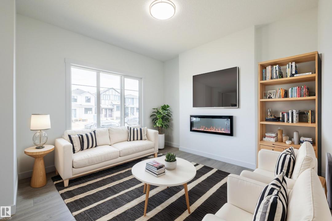 610 ASHGROVE CIRCLE, Leduc, Alberta T9E 0K8, CANADÁ