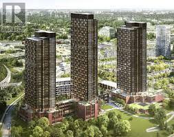 5 QUARRINGTON LANE, Toronto (banbury-don Mills), Ontario M3C 1H7, Canada