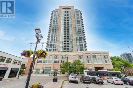 9 GEORGE STREET NORTH, Brampton (downtown Brampton), 安大略省 L6X 1R2, 加拿大