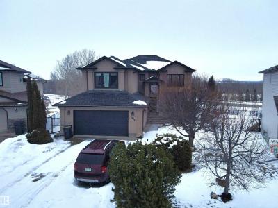 4477 36 STREET, Drayton Valley, Alberta T7A 0A1, Canada