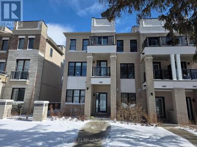 1565 GREEN ROAD, Clarington (bowmanville), Ontario L1C 7E5, Canada