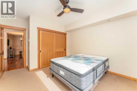 101 STEWART CREEK LANDING, Canmore, Alberta T1W 0E3, Canada