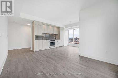 858 DUPONT STREET, Toronto (dovercourt-wallace Emerson-junction), Ontario M6G 0C1, CANADÁ