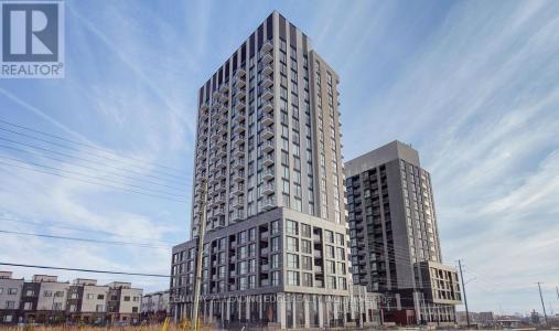 3079 TRAFALGAR ROAD, Oakville (jm Joshua Meadows), Ontario L6H 8C5, Canada