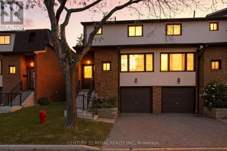 765 OKLAHOMA DRIVE, Pickering (west Shore), Онтарио L1W 3C9, Канада