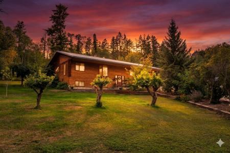 16339 OLD RICHTER PASS ROAD, Osoyoos, British Columbia V0H 1V5, Canada