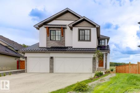 20484 128 AV NW, Edmonton, Alberta T5S 0G1, Canada