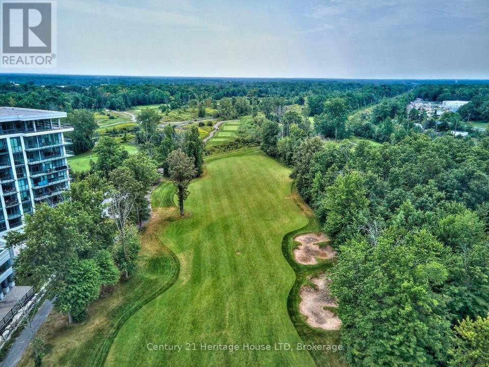 7711 GREEN VISTA GATE, Niagara Falls (oldfield), أونتاريو L2H 1R1, كندا