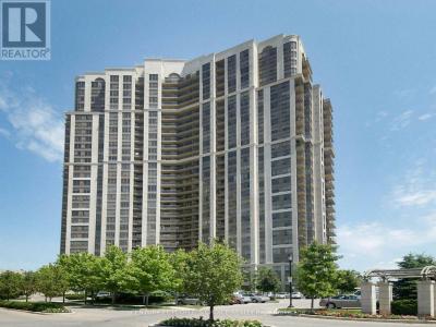 700 HUMBERWOOD BOULEVARD, Toronto (west Humber-clairville), Ontario M9W 7J4, Kanada